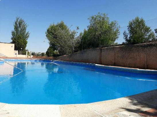 Apartamento Granada - Serrallo Exterior foto